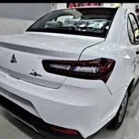 سهند S خاکستری/مشکی دنده ای/ تیپ E اتوماتیک ۱۴۰۴|خودرو سواری و وانت|تهران, صادقیه|دیوار