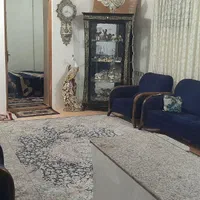 اجاره روزانه/هفتگی/ماهانه آپارتمان ۷۵ متری|اجارهٔ کوتاه‌مدت آپارتمان و سوئیت|رشت, دیانتی|دیوار