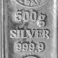 خرید شمش اماراتی ۹۹۹ سام از دست اول بنکدار|جواهرات|تهران, کوی بیمه|دیوار