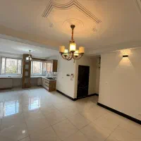 آپارتمان ۷۶ متری تک واحدی فول بازسازی