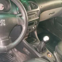 مدل 96 206SD V8