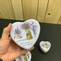 قوطی فلزی|ظروف نگهدارنده، پلاستیکی، یک‌بارمصرف|ساوه, |دیوار