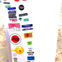 پی اس فایو|کنسول، بازی ویدئویی و آنلاین|تهران, شهید رجایی|دیوار