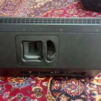 یک جفت باند اچ کا HK در حد آک|صوتی و تصویری|اصفهان, عسگریه|دیوار