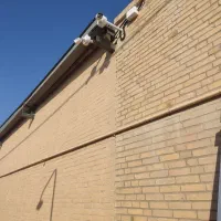 فروش و نصب دوربین دزدگیر|دوربین مداربسته|رفسنجان, |دیوار