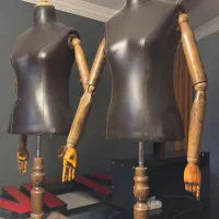 مانکن