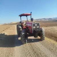 تراکتور 485|خودرو سنگین|کلیائی, |دیوار