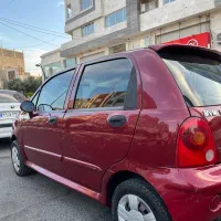 ماشین|خودرو سواری و وانت|زاهدان, |دیوار