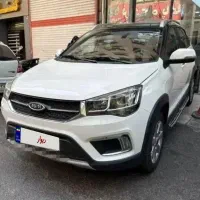 ام وی ام x22