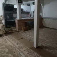 ۲۹۰متر خانه  داخل بافت با امتیاز کامل ۱۵۰زیر بنا
