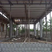 ارماتوربندی  و پیمانکاری ساختمان|خدمات پیشه و مهارت|رشت, بازار|دیوار