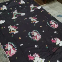 روتختی|رختخواب، بالش، پتو|صدرا-فارس, فاز ۱|دیوار