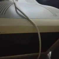 مانیتور|قطعات و لوازم جانبی رایانه|علی‌آباد کتول, |دیوار