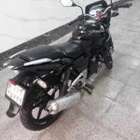 فروش موتورسیکلت