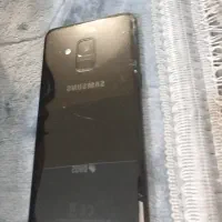 8aال سی دی سوخته.|موبایل|اندیمشک, |دیوار