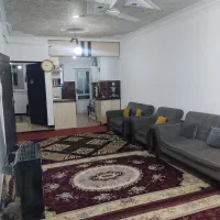 تک واحدی ۶۰ متر سلیمانداراب ، رازی،آسایش ۷عبادی ۲۳|فروش آپارتمان|رشت, سلیمانداراب|دیوار