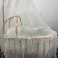 سیسمونی نوزاد آک