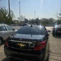 دنا پلاس دنده ای ۶ دنده ۱۴۰۲|خودرو سواری و وانت|تهران, نارمک|دیوار