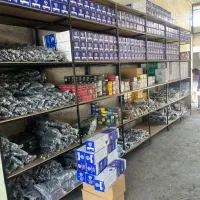 مکانیکی تخصصی موتور گیربکس جلوبندی|خدمات موتور و ماشین|رباط‌کریم, رباط‌کریم|دیوار