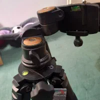 پایه دوربین|دوربین عکاسی و فیلمبرداری|بجنورد, |دیوار