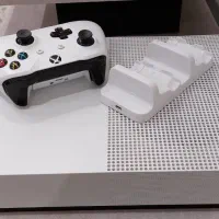 ایکس باکس وان اس