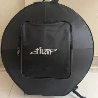 کیف (هاردکیس ) هنگدرام