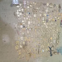 فروش بدلیجات عمده تکی تخفیف ۵۰درصدزوم کنید|بدلیجات|خرمشهر, |دیوار