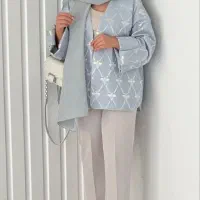 دوره خیاطی آسان(آموزش خیاطی)|خدمات آموزشی|سیاهکل, |دیوار