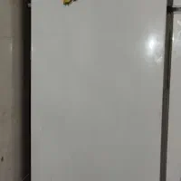 یخچال|یخچال و فریزر|ورامین, خیر آباد|دیوار