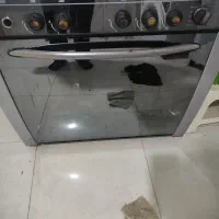 ال جی هفت کیلویی|ماشین لباسشویی و خشک‌کن لباس|الیگودرز, |دیوار