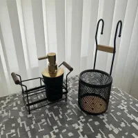 اویز