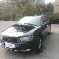 دنا پلاس تیپ 1مدل99