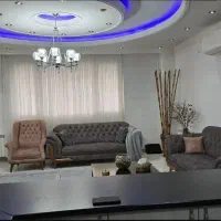 فروش اپارتمان تک واحدی زمینهای شهرداری