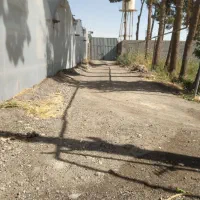 سوله-اجاره-ای