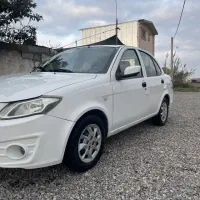 ساینامدل۹۸بی رنگ فقط تافردا۶۵۰