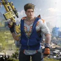 کالاف دیوتی