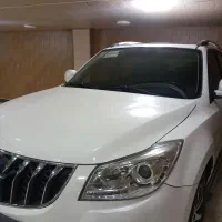 هایما s7|خودرو سواری و وانت|کرمانشاه, |دیوار
