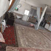 خانه فروشی