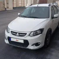 کوییک مدل 1402