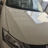 ساینا اس ۸۵ گانه sbr