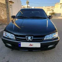 جهت اجاره ماهانه و روزانه