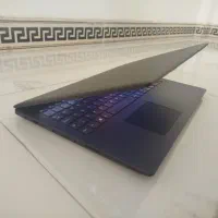 لنوو IdeaPad 130 نسل هشت cori7 گرافیک دار|رایانه همراه|کرمانشاه, |دیوار