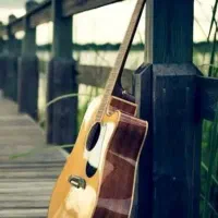 کمتر از 100 هزار تومان