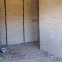 گروه ساختمانی تنکا|خدمات پیشه و مهارت|تنکابن, |دیوار