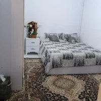 آپارتمان ۸۰متری دوخوابه خیابان فتح شیاکوه(نمکوریا)|فروش آپارتمان|اراک, |دیوار