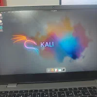 لبتاب کروم بووک