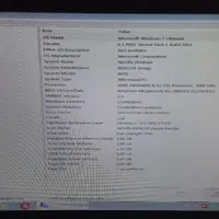 فروش فوری کامپیوتر و کیس|رایانه رومیزی|رشت, گلسار|دیوار