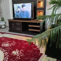 منزل مبله خانه مسافر ویلایی مرکز شهر روزانه هفتگی