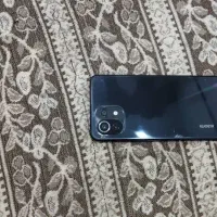 گوشی Mi 11 lite 5g|موبایل|پاکدشت, خاتون آباد|دیوار