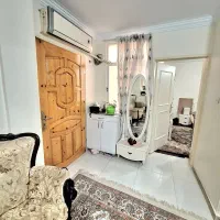شریعتی خیابان بهار ۵۲ متر 1 خواب فول امکانات|فروش آپارتمان|تهران, بهار|دیوار
